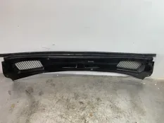 Дождевик FORD MONDEO
