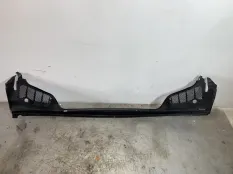 Дождевик PEUGEOT 308 SW