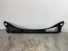 Дождевик FORD FOCUS