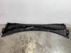 Дождевик SUBARU OUTBACK
