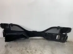 Дождевик AUDI A6