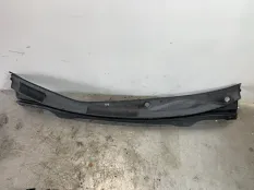 Дождевик HYUNDAI i30