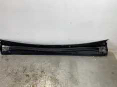 Дождевик CITROEN C5