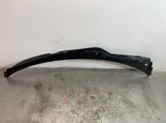 Дождевик AUDI A6