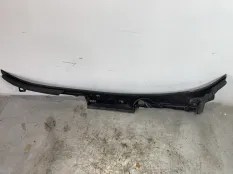Дождевик BMW 5