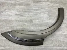Накладка крыла SSANGYONG REXTON