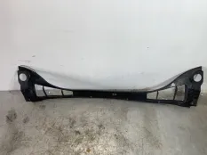 Дождевик FORD FOCUS