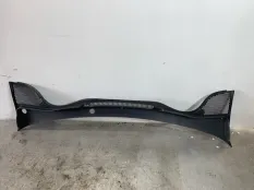 Дождевик VOLKSWAGEN POLO