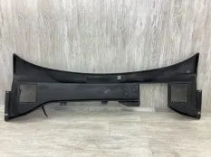 Дождевик VOLVO V70