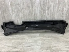Дождевик TOYOTA RAV4