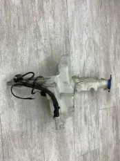 Бачок омывателя VOLKSWAGEN PASSAT B6