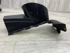накладка бампера часть KIA CEE'D