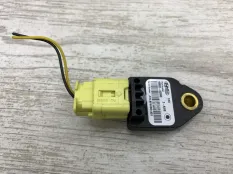 Датчик удара KIA CEE'D