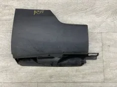 Накладка порога VOLKSWAGEN PASSAT B6