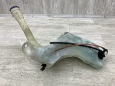 Бачок омывателя PEUGEOT 307