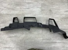 кронштейн бампера LAND ROVER RANGE ROVER
