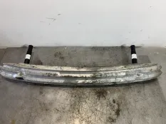 Усилитель бампера BMW 5
