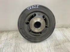 Шкив коленвала FORD FOCUS