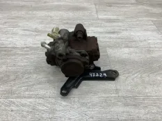 ТНВД FORD FOCUS