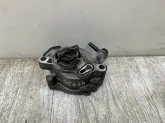 Насос вакуумный FORD FOCUS