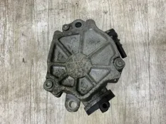 Насос вакуумный FORD FOCUS