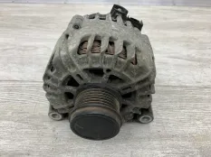 Генератор FORD FOCUS