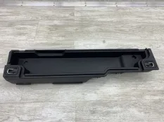 Полка багажника KIA CEE'D