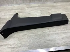 Обшивка стойки NISSAN MURANO