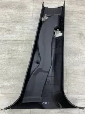 Обшивка стойки NISSAN MURANO