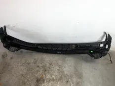 Дождевик KIA CEE'D