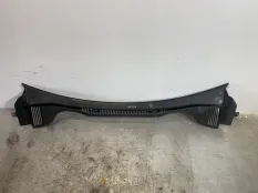 Дождевик SEAT IBIZA