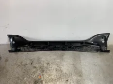 Дождевик CITROEN C3