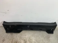 Накладка замка багажника PEUGEOT 207