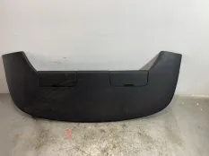 Обшивка багажника AUDI A4