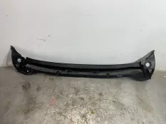 Дождевик OPEL ASTRA J