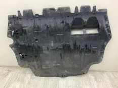Защита двигателя VOLKSWAGEN PASSAT B6
