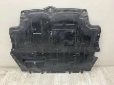 Защита двигателя VOLKSWAGEN PASSAT B7