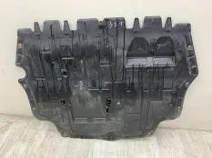 Защита двигателя VOLKSWAGEN PASSAT B7