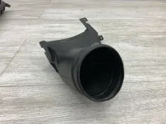 Воздуховод BMW 5
