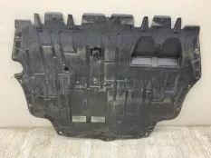 Защита двигателя VOLKSWAGEN PASSAT B7
