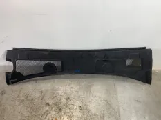 Дождевик AUDI A6