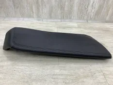 Накладка сиденья HONDA ACCORD