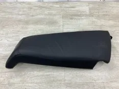 Накладка сиденья HONDA ACCORD