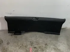 Накладка замка багажника HONDA ACCORD