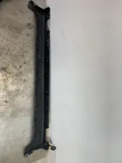 Накладка порога KIA SPORTAGE