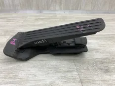 Педаль газа VOLKSWAGEN PASSAT B6