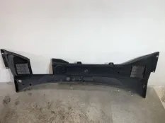 Дождевик VOLVO V70
