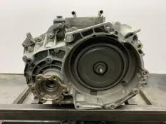 АКПП VOLKSWAGEN PASSAT B6