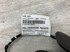 Проводка двери VOLKSWAGEN TRANSPORTER
