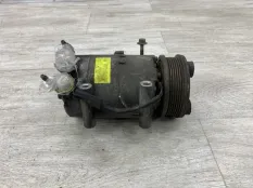 Компрессор FORD S-MAX